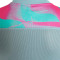 Koszulka Nike Kids Academy + Graphic