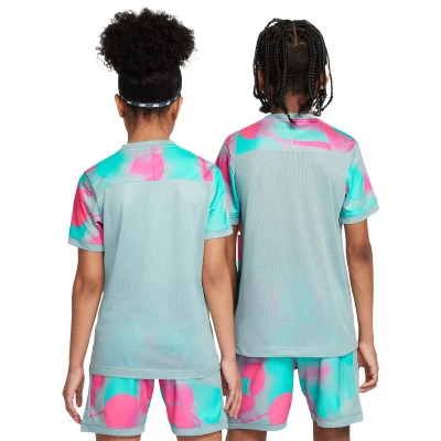 Koszulka Kids Academy + Graphic