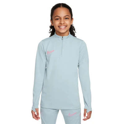 Bluza Kids Academy 25