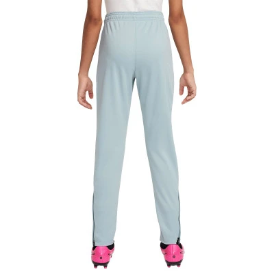 Długie spodnie Kids Academy 25