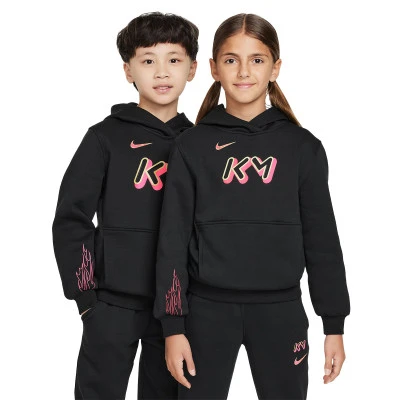 Bluza Kids Kylian Mbappé