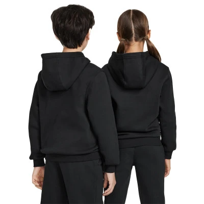 Bluza Kids Kylian Mbappé