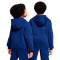 Bluza Nike Kids Kylian Mbappé