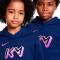 Bluza Nike Kids Kylian Mbappé