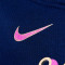 Bluza Nike Kids Kylian Mbappé