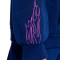 Bluza Nike Kids Kylian Mbappé