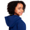 Bluza Nike Kids Kylian Mbappé