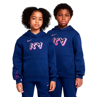 Bluza Kids Kylian Mbappé