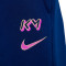 Długie spodnie Nike Kids Kylian Mbappé