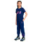 Długie spodnie Nike Kids Kylian Mbappé