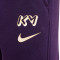 Długie spodnie Nike Kids Kylian Mbappé