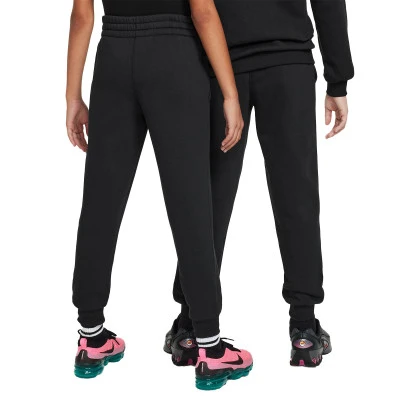 Długie spodnie Kids Kylian Mbappé