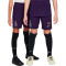 Spodenki Nike Kids Kylian Mbappé