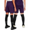 Spodenki Nike Kids Kylian Mbappé