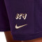 Spodenki Nike Kids Kylian Mbappé