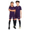 Spodenki Nike Kids Kylian Mbappé