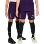 Kids Kylian Mbappé-Grand Purple-Grand Purple-Blue Void-Metallic