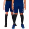 Spodenki Nike Kids Kylian Mbappé