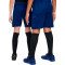 Spodenki Nike Kids Kylian Mbappé