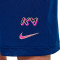 Spodenki Nike Kids Kylian Mbappé
