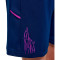 Spodenki Nike Kids Kylian Mbappé