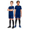 Spodenki Nike Kids Kylian Mbappé