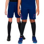 Kids Kylian Mbappé-Niebieski Void-Niebieski Void-Żywy fiolet-Met
