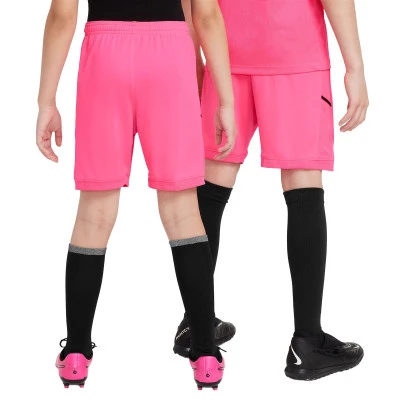 Spodenki Kids Kylian Mbappé