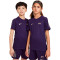 Koszulka Nike Kids Kylian Mbappé