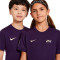 Koszulka Nike Kids Kylian Mbappé