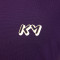 Koszulka Nike Kids Kylian Mbappé