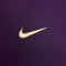 Koszulka Nike Kids Kylian Mbappé
