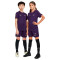 Koszulka Nike Kids Kylian Mbappé