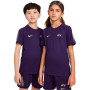 Kids Kylian Mbappé-Grand Purple-Grand Purple-Blue Void-Metallic