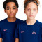 Koszulka Nike Kids Kylian Mbappé