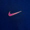 Koszulka Nike Kids Kylian Mbappé