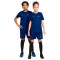 Koszulka Nike Kids Kylian Mbappé