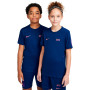 Kids Kylian Mbappé-Niebieski Void-Niebieski Void-Żywy fiolet-Met