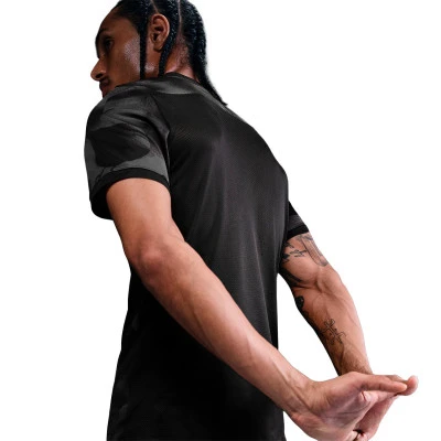 Koszulka Akademia + Grafika