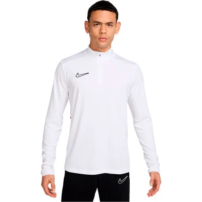 Bluza Academy 25