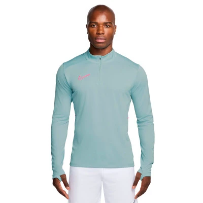 Bluza Akademia 25