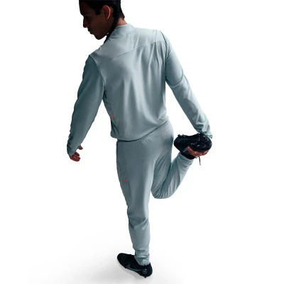 Długie spodnie Akademia 25