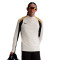 Bluza Nike Dri-Fit Strike