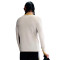 Bluza Nike Dri-Fit Strike
