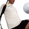Bluza Nike Dri-Fit Strike