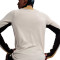 Bluza Nike Dri-Fit Strike