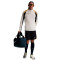 Bluza Nike Dri-Fit Strike