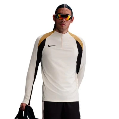 Bluza Dri-Fit Strike