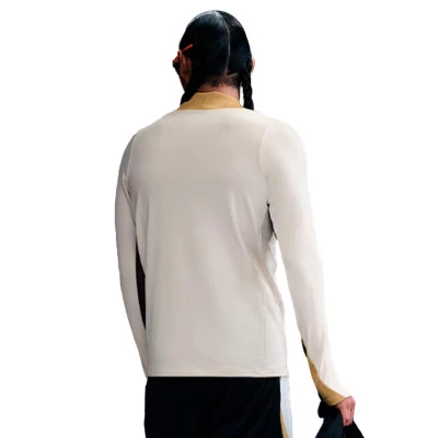 Bluza Dri-Fit Strike