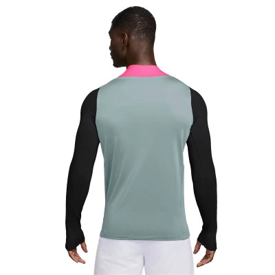 Bluza Dri-Fit Strike